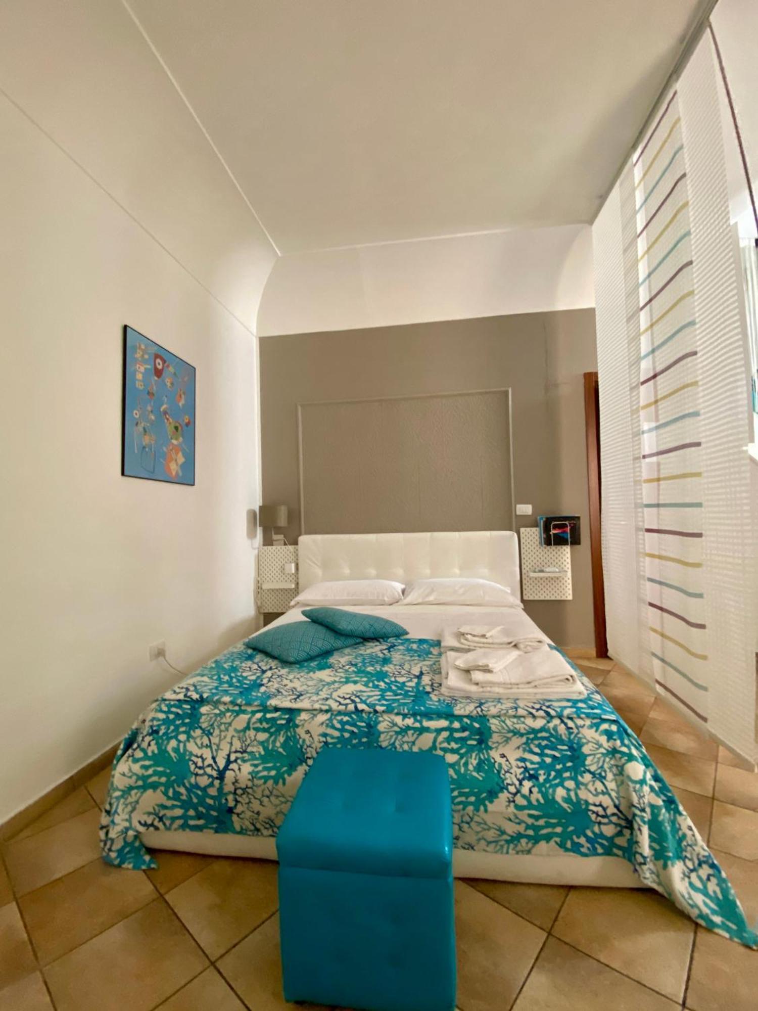 סירקוזה Casa Calles מראה חיצוני תמונה